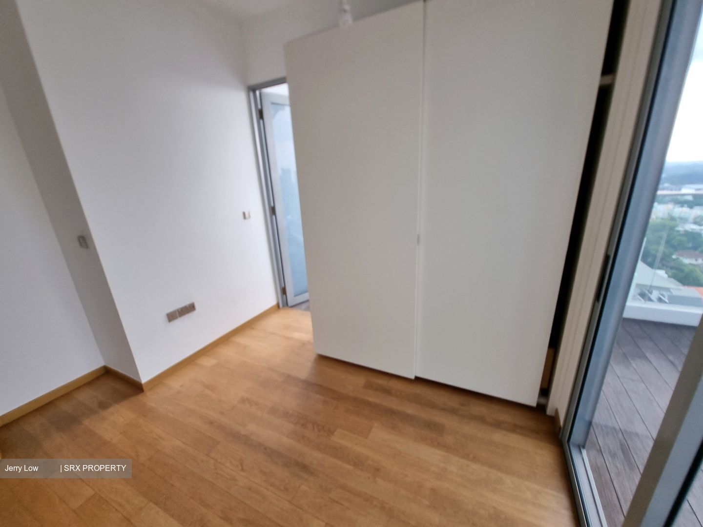 26 Newton (D11), Apartment #352792321